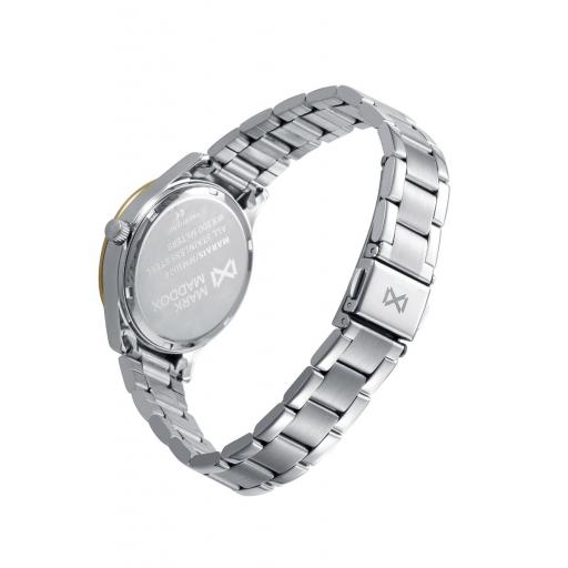 Reloj Mark Maddox Ref. MM1024-63 [2]