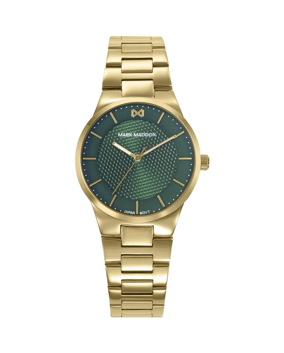 Reloj Mark Maddox Ref. MM1031-67