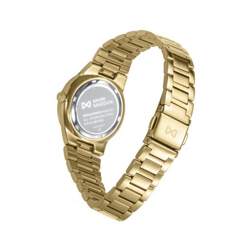 Reloj Mark Maddox Ref. MM1031-67 [1]