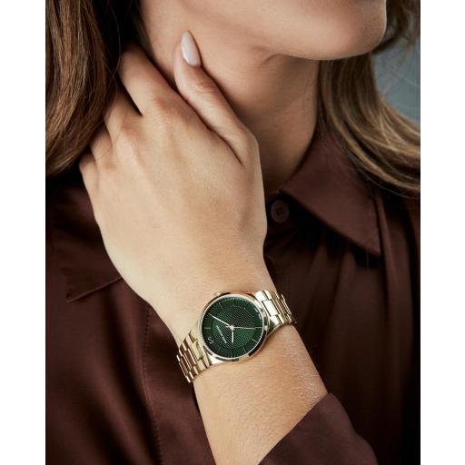 Reloj Mark Maddox Ref. MM1031-67 [2]