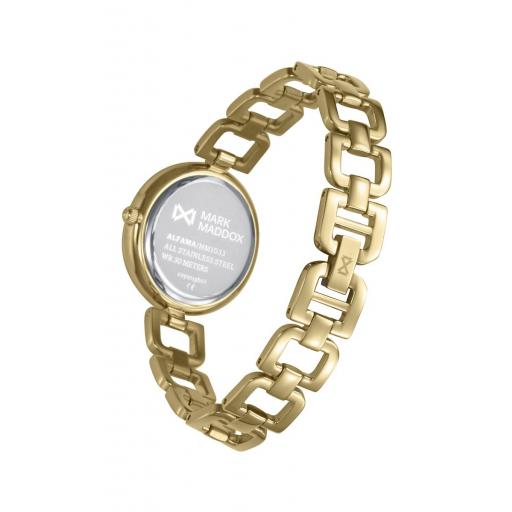 Reloj Mark Maddox Ref. MM1033-63 [1]