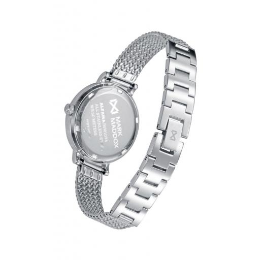 Reloj Mark Maddox Ref. MM1034-57 [1]