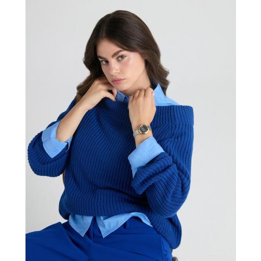 Reloj Mark Maddox Ref. MM1034-57 [3]