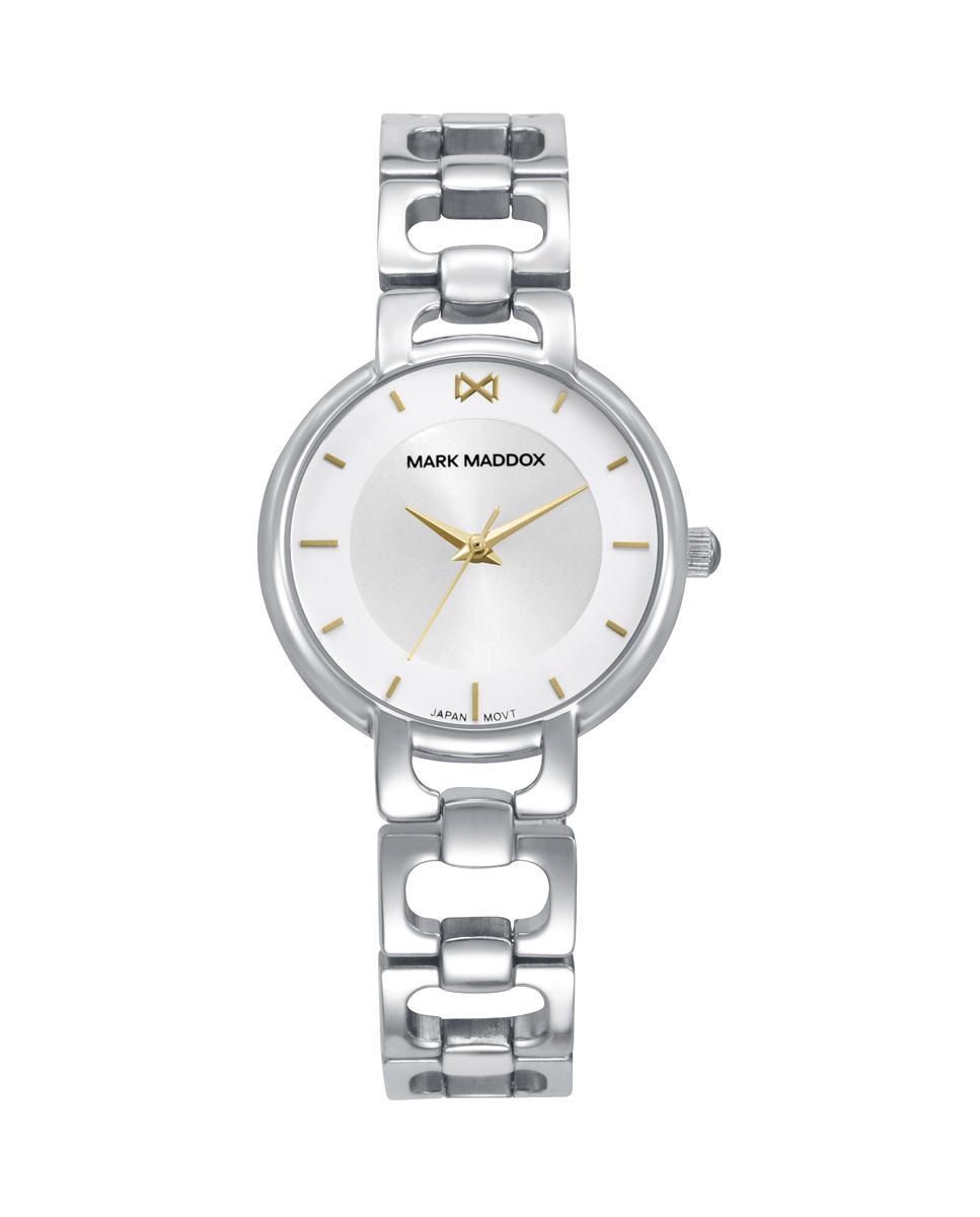 Reloj Mark Maddox Ref. MM1035-07