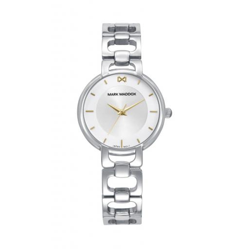 Reloj Mark Maddox Ref. MM1035-07 [0]