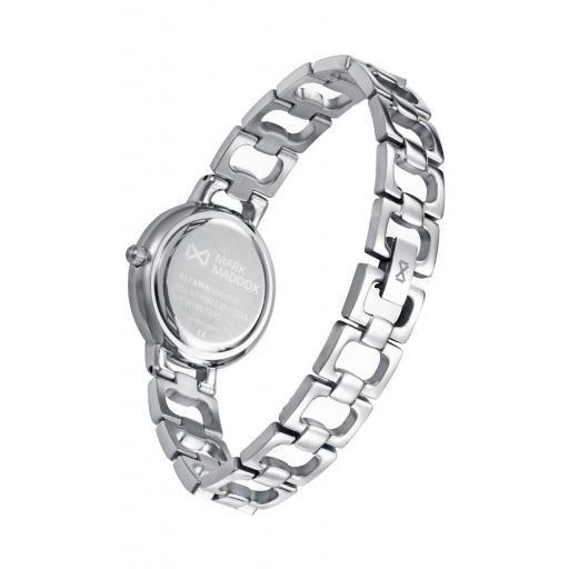 Reloj Mark Maddox Ref. MM1035-07 [1]