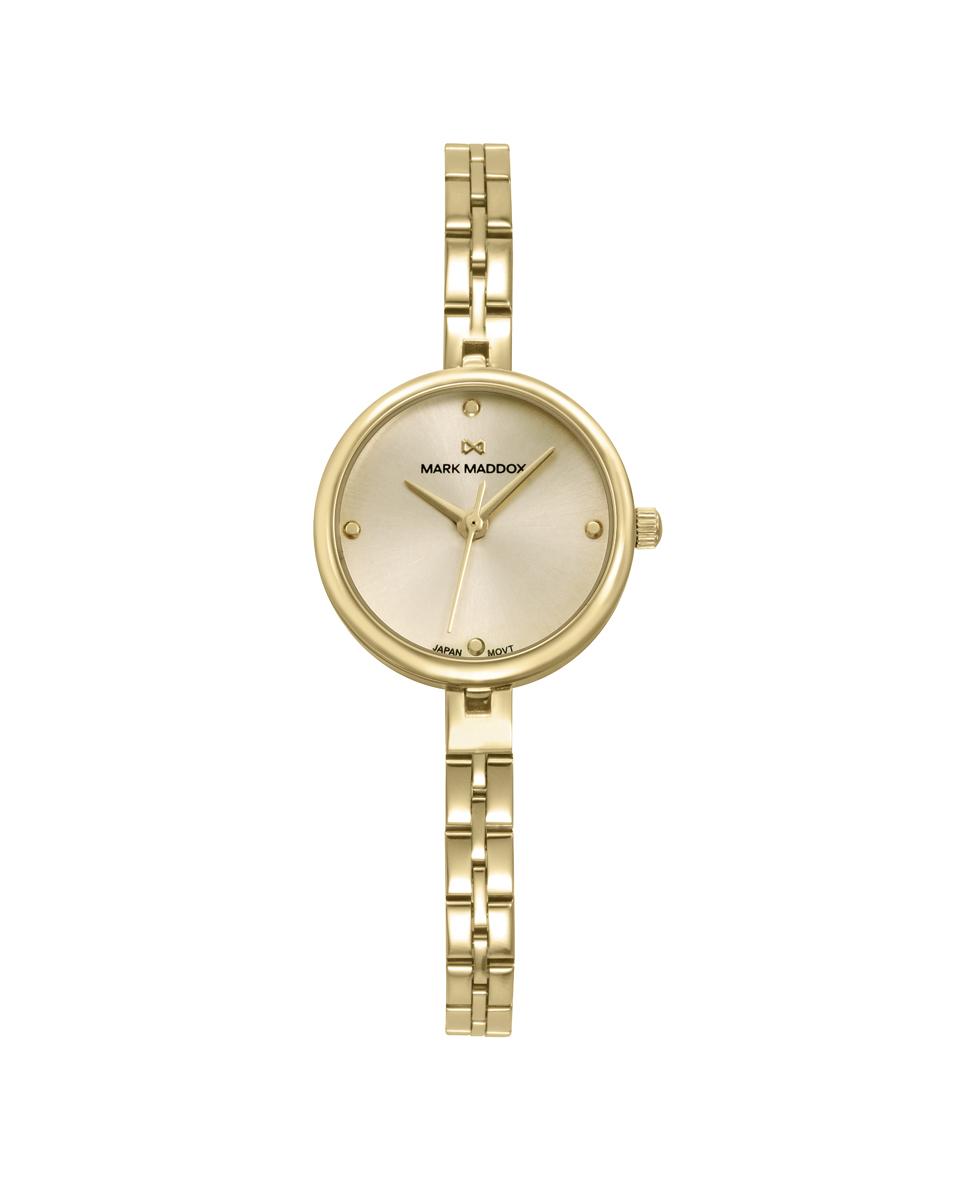 Reloj Mark Maddox Ref. MM1040-27