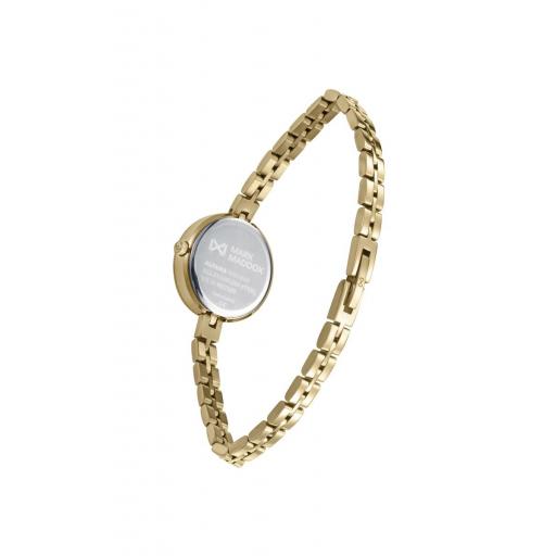 Reloj Mark Maddox Ref. MM1040-27 [1]