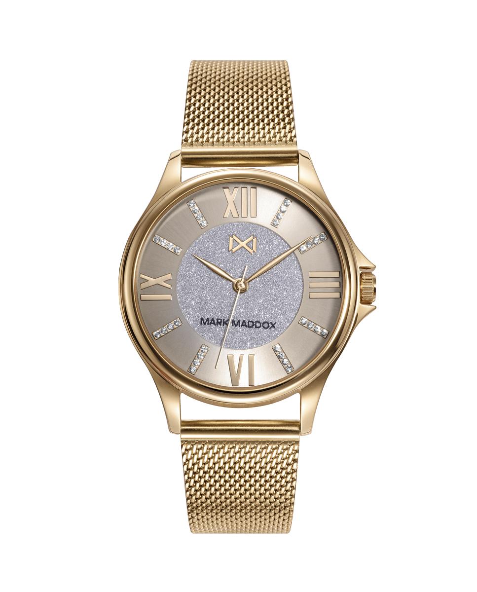 Reloj Mark Maddox Ref. MM7146-23