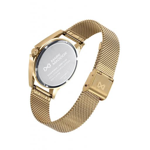 Reloj Mark Maddox Ref. MM7146-23 [1]