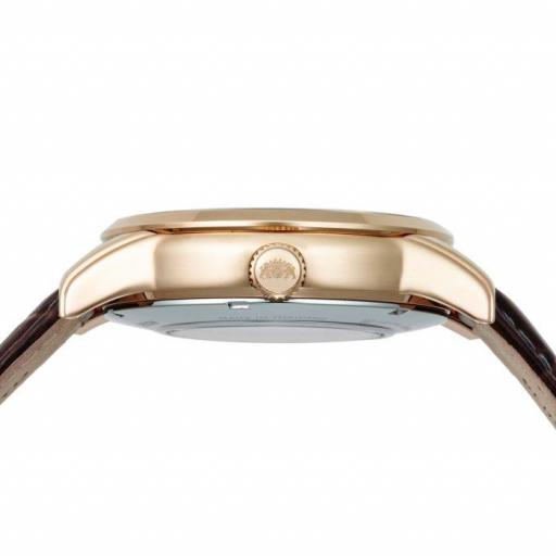 Reloj Orient Automático Hombre Ref. 147-RA-AK0007S30B [2]