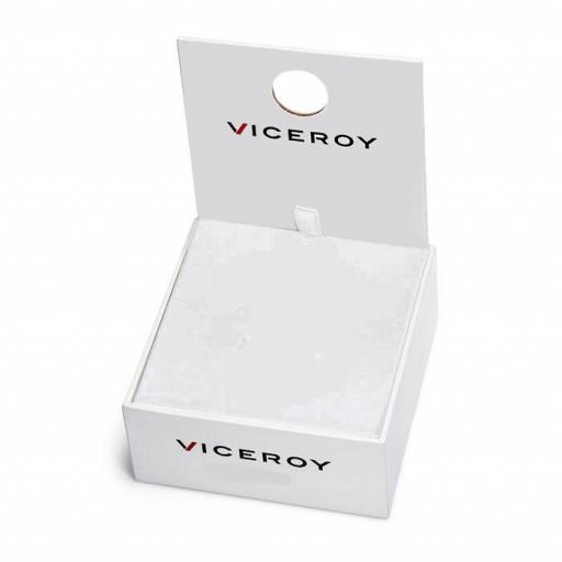 Collar Viceroy Jewels Ref. 71056C000-30 [2]