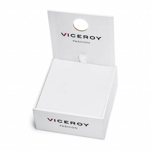 Pulsera Viceroy Ref. 75244P01000 [2]