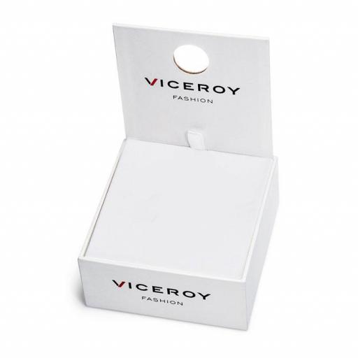 Pendientes Viceroy Fashion Ref. 75273E01000 [2]