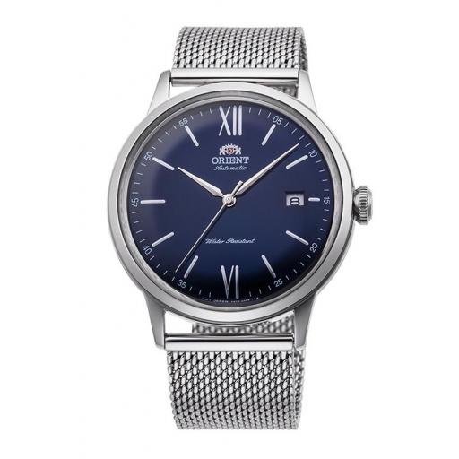 Reloj Orient Automático Hombre Ref. 147-RA-AC0019L10B