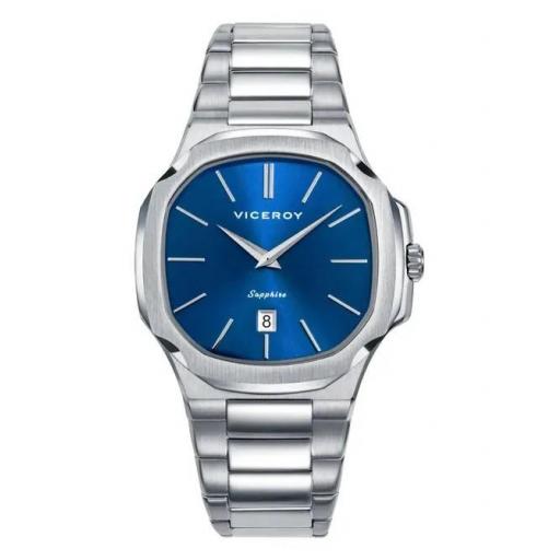 Reloj Viceroy Hombre Ref. 45111-37 [0]