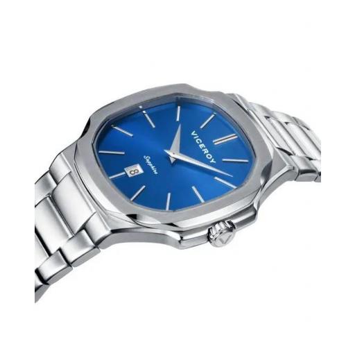 Reloj Viceroy Hombre Ref. 45111-37 [1]