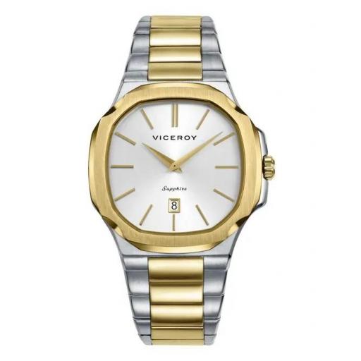 Reloj Viceroy Hombre Ref. 45111-87