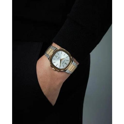 Reloj Viceroy Hombre Ref. 45111-87 [2]