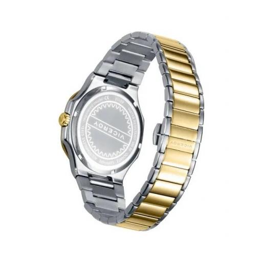 Reloj Viceroy Hombre Ref. 45111-87 [3]