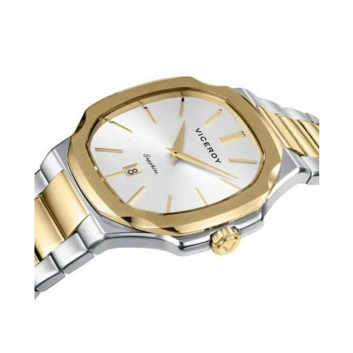 Reloj Viceroy Hombre Ref. 45111-87 [1]