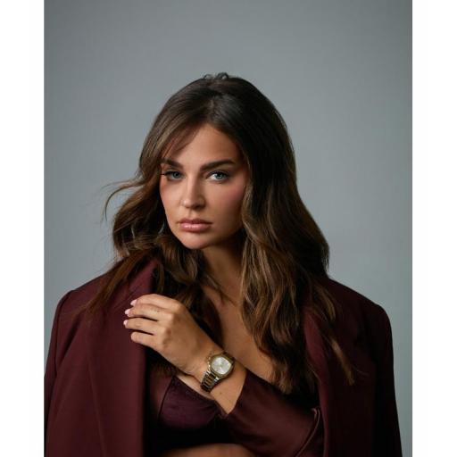 Reloj Viceroy Mujer Ref. 45110-87 [3]