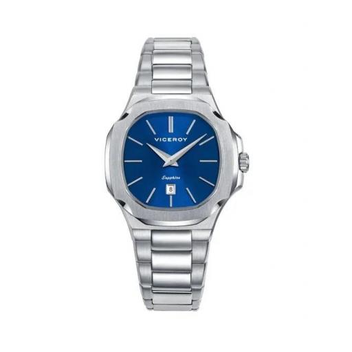 Reloj Viceroy Mujer Ref. 45110-37