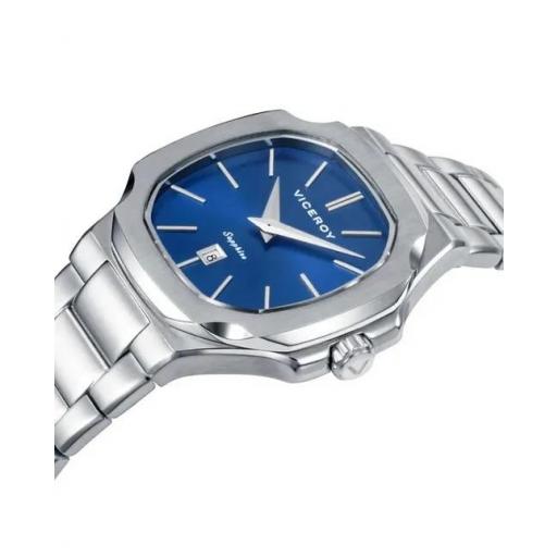Reloj Viceroy Mujer Ref. 45110-37 [1]