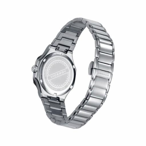 Reloj Viceroy Mujer Ref. 45110-17 [1]