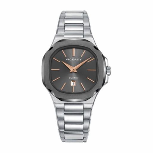 Reloj Viceroy Mujer Ref. 45110-17 [0]