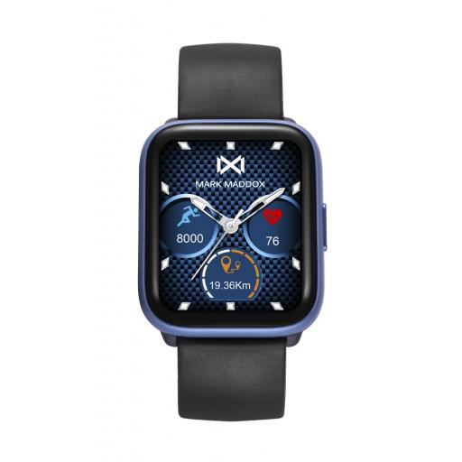 Mark Maddox Smartwatch Ref. HS0004-30