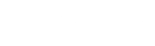 natura-world-blanco.png