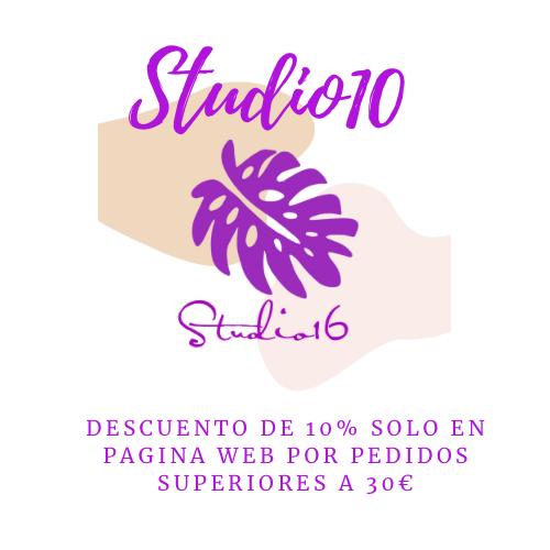 STUDIO10