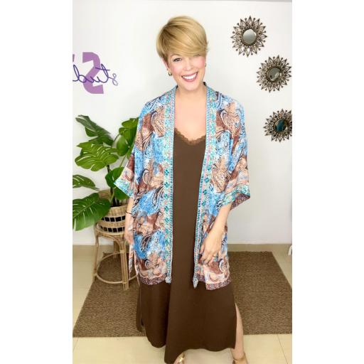 r.103 Kimono seda  [1]