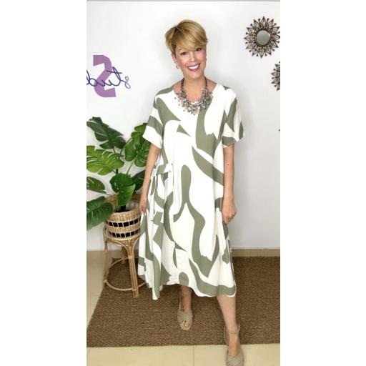 b.152 Vestido Hawai [2]