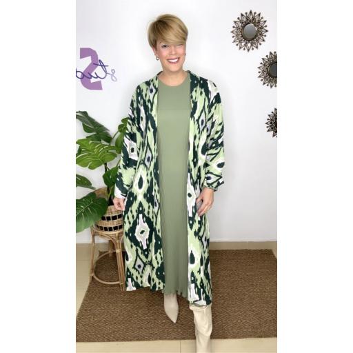 r.095 Kimono étnico. [1]