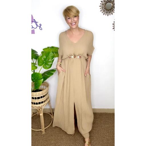 r.159 Vestido Bámbula [2]