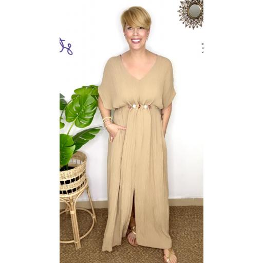 r.159 Vestido Bámbula