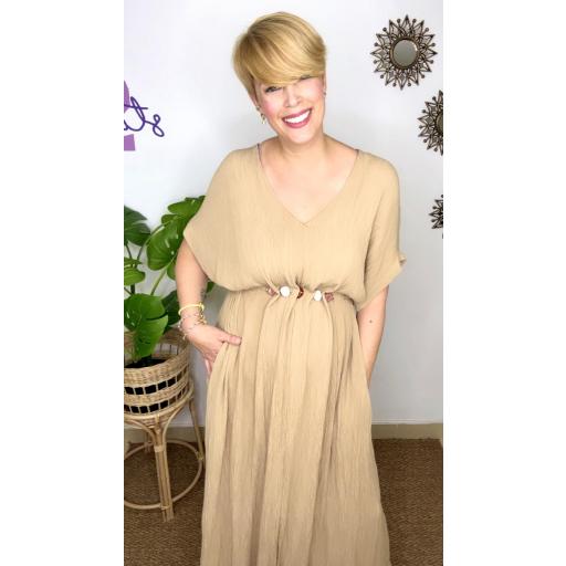 r.159 Vestido Bámbula [1]