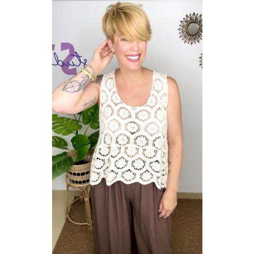 r.158 Top encaje [1]