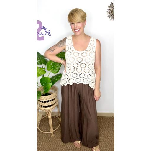 r.203 Pantalón palazzo  [1]