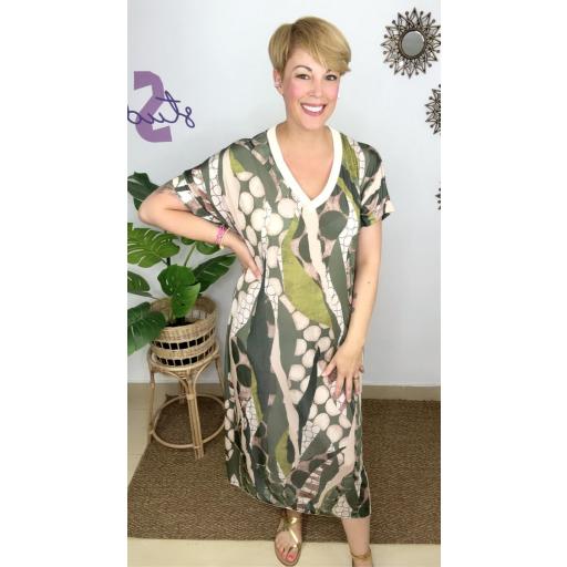 r.215 Vestido Punto Seda [1]