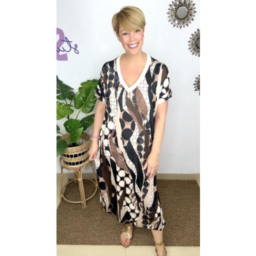 r.216 Vestido punto seda [1]