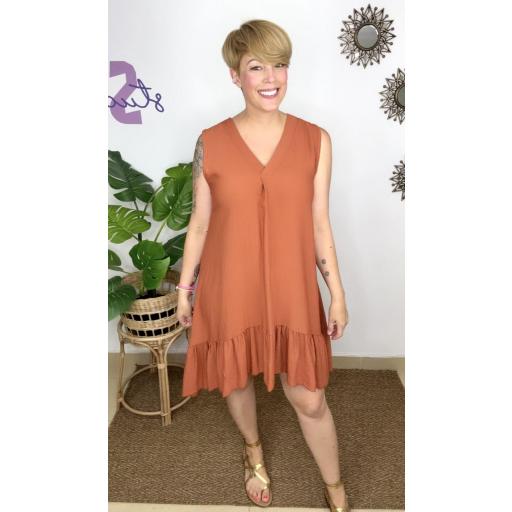 r.221 Vestido Viki