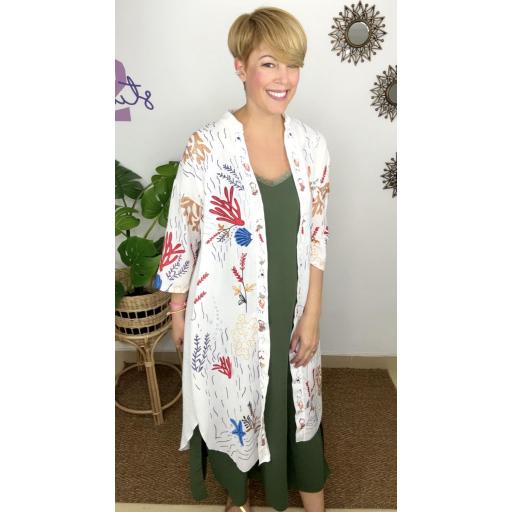 r.227 Sobrecamisa [2]