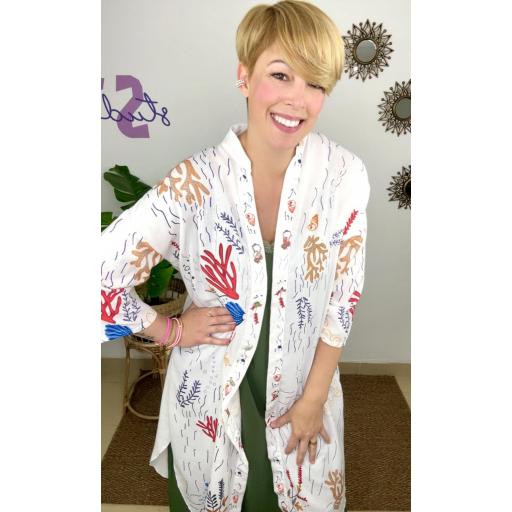 r.227 Sobrecamisa