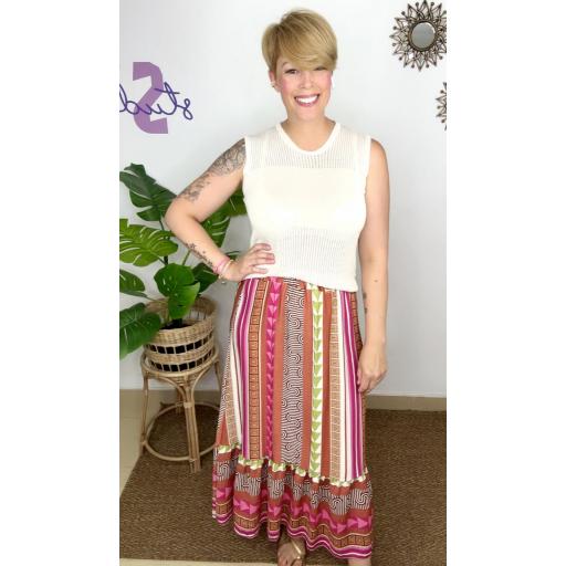 r.225 Top de punto [1]