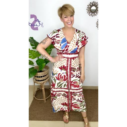 r.217 Vestido Toscana [2]