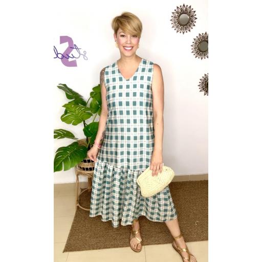 r.135 Vestido baby [1]
