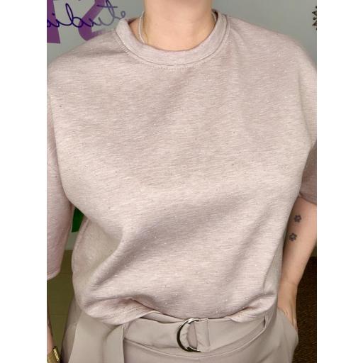 r.077 Camiseta strass [1]